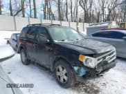 ✅ 2012 Ford Escape XLT • VIN: 1FMCU9D77CKB20976 • Lot: 41290002. Wystawiony na IAAI z przebiegiem 171 434 mil. Bezpłatny archiwum sprzedaży aukcyjnych z USA i szczegółowy raport historii pojazdu na DreamBid. Zdjęcie 1.