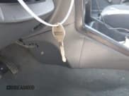 ✅ 2002 Nissan Frontier XE • VIN: 1N6DD26S82C369553 • Lot: 42579202. Wystawiony na IAAI z przebiegiem 392 819 mil. Bezpłatny archiwum sprzedaży aukcyjnych z USA i szczegółowy raport historii pojazdu na DreamBid. Zdjęcie 11.