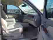 2008 Chevrolet Tahoe LTZ с VIN 1GNFK13038J135704, выставлен на аукционе IAAI как лот 43372175 с пробегом 186 562 миль миль и . История ставок и продаж доступна на DreamBid. Изображение 5.