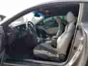 ✅ 2016 Hyundai Genesis Coupe 3.8L Base • VIN: KMHHT6KJXGU136234 • Лот: 90856245. Опубликован ранее на Copart с пробегом 124 491 миль. Бесплатный доступ к архиву аукционных продаж из США и подробный отчёт об истории автомобиля на DreamBid. Изображение 7.