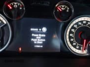 ✅ 2016 Ram 1500 Laramie • VIN: 1C6RR7NT9GS202740 • Lot: 43536595. Listed on IAAI with 117,564 mi. Free auction sales archive from the USA and detailed vehicle history report at DreamBid. Image 7.