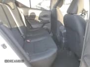 ✅ 2021 Nissan Kicks S • VIN: 3N1CP5BV4ML560906 • Lot: 93107365. Wystawiony na Copart z przebiegiem 30 328 mil. Bezpłatny archiwum sprzedaży aukcyjnych z USA i szczegółowy raport historii pojazdu na DreamBid. Zdjęcie 11.