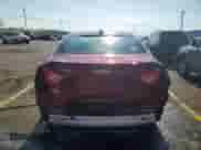 2016 Chevrolet Cruze LT с VIN 1G1BE5SM1G7272588, выставлен на аукционе Copart как лот 85900715 с пробегом 34 226 миль миль и Чистый • Clean title. История ставок и продаж доступна на DreamBid. Изображение 6.