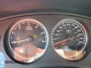 ✅ 2009 Chevrolet Suburban 2LT • VIN: 1GNFK26389J120225 • Lot: 82301064. Wystawiony na Copart z przebiegiem 177 838 mil. Bezpłatny archiwum sprzedaży aukcyjnych z USA i szczegółowy raport historii pojazdu na DreamBid. Zdjęcie 9.