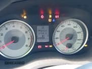 ✅ 2012 Subaru Impreza Premium • VIN: JF1GJAC67CH003331 • Lot: 43816429. Listed on IAAI with 243,810 mi. Free auction sales archive from the USA and detailed vehicle history report at DreamBid. Image 7.