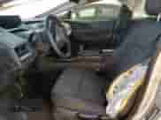 2023 Toyota Prius LE with VIN JTDACAAU5P3009840, listed as a Copart auction lot 84429575 with 77,247 mi miles and Clean title. Bid and sale history available at DreamBid. Image 7.