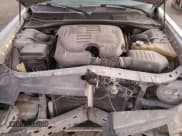 ✅ 2012 Dodge Challenger SXT • VIN: 2C3CDYAG7CH257897 • Lot: 81847384. Wystawiony na Copart z przebiegiem Nie podano. Bezpłatny archiwum sprzedaży aukcyjnych z USA i szczegółowy raport historii pojazdu na DreamBid. Zdjęcie 11.