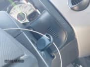 ✅ 2008 Ford Expedition Max Limited • VIN: 1FMFK19548LA54951 • Lot: 43700441. Listed on IAAI with 160,831 mi. Free auction sales archive from the USA and detailed vehicle history report at DreamBid. Image 11.