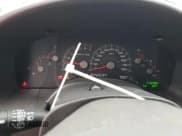 ✅ 2004 Ford Expedition Special Service • VIN: 1FMRU15W14LA59508 • Лот: 70704545. Опубликован ранее на Copart с пробегом 316 280 миль. Бесплатный доступ к архиву аукционных продаж из США и подробный отчёт об истории автомобиля на DreamBid. Изображение 9.