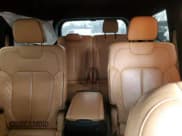 ✅ 2022 Jeep Grand Cherokee Summit Reserve • VIN: 1C4RJKET1N8585411 • Лот: 50728795. Опубликован ранее на Copart с пробегом Не указан. Бесплатный доступ к архиву аукционных продаж из США и подробный отчёт об истории автомобиля на DreamBid. Изображение 10.