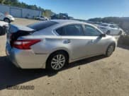 ✅ 2016 Nissan Altima S • VIN: 1N4AL3AP7GN339334 • Lot: 91294145. Listed on Copart with 147,059 mi. Free auction sales archive from the USA and detailed vehicle history report at DreamBid. Image 3.