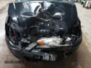 ✅ 2014 Chevrolet Impala LTZ • VIN: 2G1WC5E32E1187988 • Лот: 77556064. Опубликован ранее на Copart с пробегом 161 825 миль. Бесплатный доступ к архиву аукционных продаж из США и подробный отчёт об истории автомобиля на DreamBid. Изображение 11.