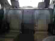 2021 Chevrolet Equinox LT с VIN 3GNAXJEV5ML392581, выставлен на аукционе Copart как лот 67150495 с пробегом 92 492 миль миль и Списание • Salvage title. История ставок и продаж доступна на DreamBid. Изображение 10.