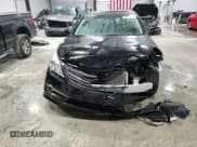 ✅ 2016 Hyundai Azera • VIN: KMHFG4JG8GA555447 • Lot: 45010475. Wystawiony na Copart z przebiegiem 96 531 mil. Bezpłatny archiwum sprzedaży aukcyjnych z USA i szczegółowy raport historii pojazdu na DreamBid. Zdjęcie 13.