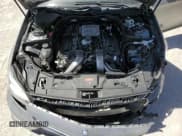 ✅ 2012 Mercedes-Benz CLS 550 • VIN: WDDLJ7DB8CA010651 • Lot: 49219585. Listed on Copart with 84,191 mi. Free auction sales archive from the USA and detailed vehicle history report at DreamBid. Image 12.