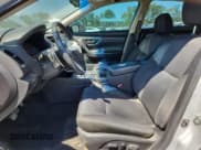 ✅ 2016 Nissan Altima SR • VIN: 1N4AL3AP8GC201247 • Lot: 80441255. Wystawiony na Copart z przebiegiem 103 054 mil. Bezpłatny archiwum sprzedaży aukcyjnych z USA i szczegółowy raport historii pojazdu na DreamBid. Zdjęcie 7.