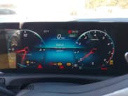 ✅ 2022 Mercedes-Benz CLA 35 AMG • VIN: W1K5J5BBXNN299043 • Lot: 41679983. Listed on IAAI with 49,597 mi. Free auction sales archive from the USA and detailed vehicle history report at DreamBid. Image 7.