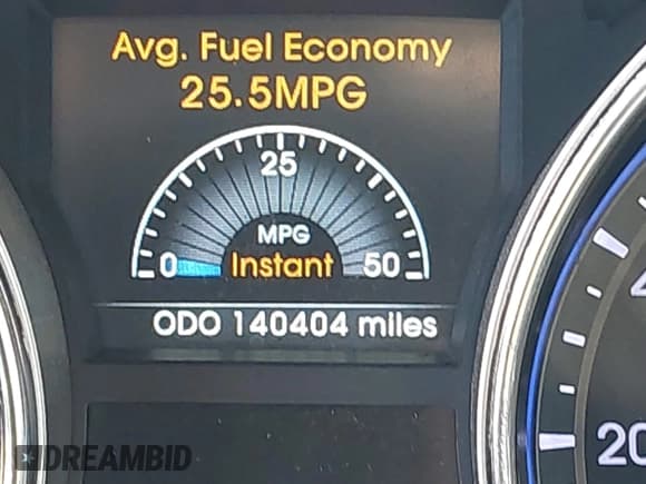 ✅ 2014 Hyundai Sonata SE • VIN: 5NPEC4AC3EH911107 • Lot: 43621086. Wystawiony na IAAI z przebiegiem 140 404 mil. Bezpłatny archiwum sprzedaży aukcyjnych z USA i szczegółowy raport historii pojazdu na DreamBid. Zdjęcie 16.