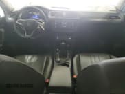 ✅ 2022 Volkswagen Tiguan SE • VIN: 3VV2B7AX2NM103918 • Lot: 88865235. Wystawiony na Copart z przebiegiem 45 035 mil. Bezpłatny archiwum sprzedaży aukcyjnych z USA i szczegółowy raport historii pojazdu na DreamBid. Zdjęcie 8.