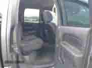 2003 Dodge 1500 ST z VIN 1D7HA18D53S347514, wystawiony jako IAAI lot #42099051 z przebiegiem 173 000 mil mil oraz . Historia ofert i sprzedaży dostępna na DreamBid. Obrazek 8.