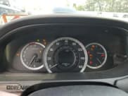 ✅ 2016 Honda Accord EX • VIN: 1HGCR2F07GA160016 • Lot: 56095345. Listed on Copart with 187,548 mi. Free auction sales archive from the USA and detailed vehicle history report at DreamBid. Image 9.