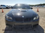 ✅ 2011 BMW M3 • VIN: WBSKG9C58BE796995 • Lot: 66617735. Wystawiony na Copart z przebiegiem 71 470 mil. Bezpłatny archiwum sprzedaży aukcyjnych z USA i szczegółowy raport historii pojazdu na DreamBid. Zdjęcie 5.