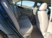 ✅ 2006 Hyundai Sonata GLS • VIN: 5NPEU46FX6H039672 • Лот: 76166074. Опубликован ранее на Copart с пробегом 217 964 миль. Бесплатный доступ к архиву аукционных продаж из США и подробный отчёт об истории автомобиля на DreamBid. Изображение 10.