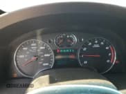 ✅ 2008 Chevrolet Equinox LT • VIN: 2CNDL33F386312080 • Лот: 58069865. Опубликован ранее на Copart с пробегом 182 127 миль. Бесплатный доступ к архиву аукционных продаж из США и подробный отчёт об истории автомобиля на DreamBid. Изображение 9.