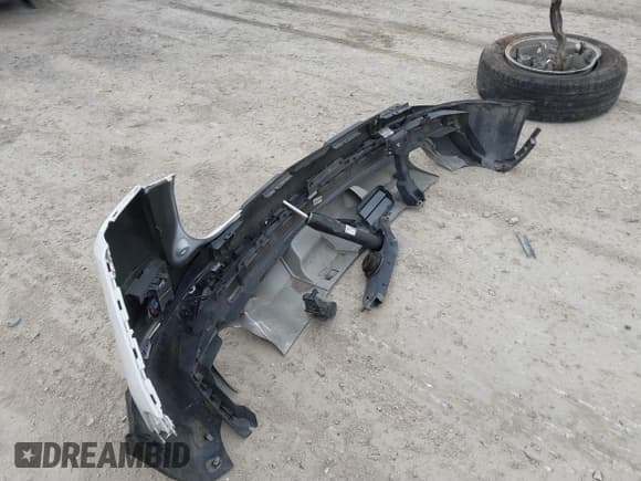 ✅ 2020 Chevrolet Blazer LT • VIN: 3GNKBCRS7LS603556 • Lot: 41790107. Listed on IAAI with 91,208 mi. Free auction sales archive from the USA and detailed vehicle history report at DreamBid. Image 12.