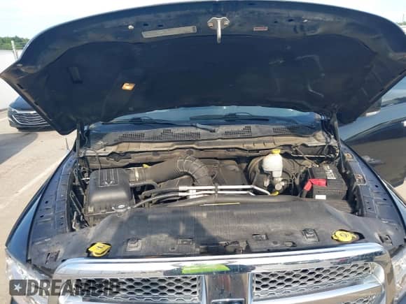 2009 Dodge 1500 SLT with VIN 1D3HV16T49J510538, listed as a IAAI auction lot 42557309 with 229,569 mi miles and . Bid and sale history available at DreamBid. Image 10.