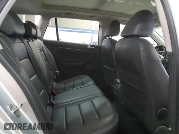 ✅ 2014 Volkswagen Jetta TDI w/Sunroof • VIN: 3VWPL7AJ2EM604401 • Лот: 56690335. Опубликован ранее на Copart с пробегом 111 885 миль. Бесплатный доступ к архиву аукционных продаж из США и подробный отчёт об истории автомобиля на DreamBid. Изображение 10.