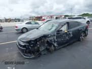 ✅ 2019 Kia Optima S • VIN: 5XXGT4L37KG288622 • Lot: 43133798. Listed on IAAI with Not provided. Free auction sales archive from the USA and detailed vehicle history report at DreamBid. Image 16.