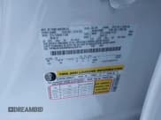 ✅ 2024 Ford Expedition Max Limited • VIN: 1FMJK2A85REA42514 • Lot: 43874560. Listed on IAAI with 53,606 mi. Free auction sales archive from the USA and detailed vehicle history report at DreamBid. Image 9.