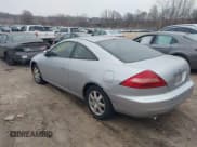 ✅ 2005 Honda Accord EX-L • VIN: 1HGCM82695A009610 • Lot: 43787234. Listed on IAAI with 229,256 mi. Free auction sales archive from the USA and detailed vehicle history report at DreamBid. Image 3.