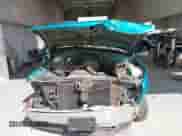 1995 Chevrolet Silverado 1500 with VIN 1GCEC14Z4SZ228416, listed as a IAAI auction lot 43496185 with 203,618 mi miles and . Bid and sale history available at DreamBid. Image 13.