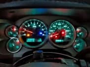 ✅ 2011 Chevrolet Silverado 2500HD LT • VIN: 1GC1KXCGXBF218429 • Lot: 91905425. Listed on Copart with 164,447 mi. Free auction sales archive from the USA and detailed vehicle history report at DreamBid. Image 9.