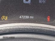 ✅ 2021 Dodge Durango GT • VIN: 1C4RDJDG8MC724886 • Lot: 41311201. Wystawiony na IAAI z przebiegiem 47 239 mil. Bezpłatny archiwum sprzedaży aukcyjnych z USA i szczegółowy raport historii pojazdu na DreamBid. Zdjęcie 16.