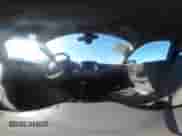 2019 Chevrolet Impala LT with VIN 2G11Z5SA6K9115152, listed as a IAAI auction lot 42133510 with 40,724 mi miles and . Bid and sale history available at DreamBid. Image 20.