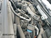 ✅ 2015 Chevrolet Silverado 2500HD LTZ • VIN: 1GC1KWE8XFF104422 • Лот: 41194784. Опубликован ранее на IAAI с пробегом 151 772 миль. Бесплатный доступ к архиву аукционных продаж из США и подробный отчёт об истории автомобиля на DreamBid. Изображение 19.