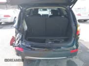 ✅ 2014 Hyundai Santa Fe GLS • VIN: KM8SN4HF9EU078833 • Лот: 43163419. Опубликован ранее на IAAI с пробегом 148 066 миль. Бесплатный доступ к архиву аукционных продаж из США и подробный отчёт об истории автомобиля на DreamBid. Изображение 18.