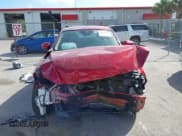 ✅ 2019 Mazda CX-3 Grand Touring • VIN: JM1DKFD70K0431771 • Лот: 41589257. Опубликован ранее на IAAI с пробегом 90 119 миль. Бесплатный доступ к архиву аукционных продаж из США и подробный отчёт об истории автомобиля на DreamBid. Изображение 12.