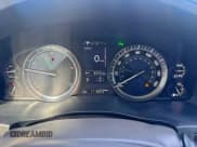 ✅ 2016 Lexus LX 570 • VIN: JTJHY7AX0G4198272 • Lot: 95308975. Listed on Copart with 111,223 mi. Free auction sales archive from the USA and detailed vehicle history report at DreamBid. Image 10.