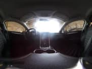 ✅ 2015 Ford Fusion SE • VIN: 3FA6P0H74FR166415 • Lot: 43419385. Wystawiony na IAAI z przebiegiem 120 946 mil. Bezpłatny archiwum sprzedaży aukcyjnych z USA i szczegółowy raport historii pojazdu na DreamBid. Zdjęcie 18.