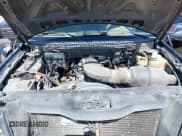 ✅ 2005 Ford F-150 XLT • VIN: 1FTRW12W25KC88032 • Lot: 42293506. Wystawiony na IAAI z przebiegiem Nie podano. Bezpłatny archiwum sprzedaży aukcyjnych z USA i szczegółowy raport historii pojazdu na DreamBid. Zdjęcie 10.