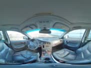 ✅ 2007 Volvo XC70 • VIN: YV4SZ592971265100 • Lot: 93423335. Listed on Copart with 228,148 mi. Free auction sales archive from the USA and detailed vehicle history report at DreamBid. Image 14.