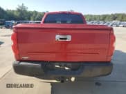 ✅ 2017 Toyota Tundra SR • VIN: 5TFRM5F13HX112576 • Lot: 80640995. Listed on Copart with 170,514 mi. Free auction sales archive from the USA and detailed vehicle history report at DreamBid. Image 6.