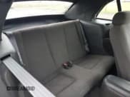 ✅ 1999 Ford Mustang • VIN: 1FAFP4441XF200540 • Lot: 89651515. Listed on Copart with 73,687 mi. Free auction sales archive from the USA and detailed vehicle history report at DreamBid. Image 10.