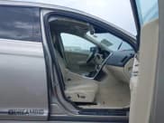 ✅ 2015 Volvo XC60 T5 Drive-E Premier • VIN: YV440MDK7F2675083 • Лот: 43267177. Опубликован ранее на IAAI с пробегом 86 818 миль. Бесплатный доступ к архиву аукционных продаж из США и подробный отчёт об истории автомобиля на DreamBid. Изображение 5.