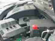 2015 Chevrolet Equinox L z VIN 2GNALLEKXF6303737, wystawiony jako IAAI lot #42282778 z przebiegiem 113 900 mil mil oraz . Historia ofert i sprzedaży dostępna na DreamBid. Obrazek 19.