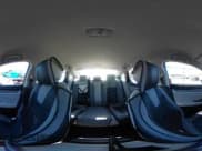 ✅ 2021 Honda Accord LX • VIN: 1HGCV1F13MA124947 • Lot: 43249779. Wystawiony na IAAI z przebiegiem 41 451 mil. Bezpłatny archiwum sprzedaży aukcyjnych z USA i szczegółowy raport historii pojazdu na DreamBid. Zdjęcie 18.